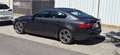 Jaguar XE E-Performance Prestige Aut. - thumbnail 2