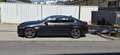 Jaguar XE E-Performance Prestige Aut. - thumbnail 3