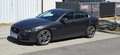 Jaguar XE E-Performance Prestige Aut. - thumbnail 1