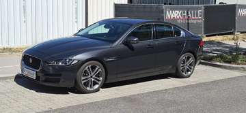 E-Performance Prestige Aut.