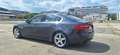 Jaguar XE E-Performance Prestige Aut. - thumbnail 7
