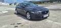 Jaguar XE E-Performance Prestige Aut. - thumbnail 4
