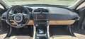 Jaguar XE E-Performance Prestige Aut. - thumbnail 10