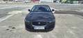 Jaguar XE E-Performance Prestige Aut. - thumbnail 5