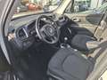 Jeep Renegade Renegade 1.6 mjt Limited 2wd 130cv Bianco - thumbnail 3