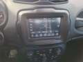 Jeep Renegade Renegade 1.6 mjt Limited 2wd 130cv Bianco - thumbnail 11