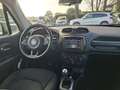 Jeep Renegade Renegade 1.6 mjt Limited 2wd 130cv Bianco - thumbnail 5
