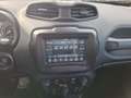 Jeep Renegade Renegade 1.6 mjt Limited 2wd 130cv Bianco - thumbnail 12