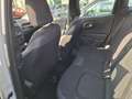 Jeep Renegade Renegade 1.6 mjt Limited 2wd 130cv Bianco - thumbnail 4