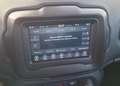 Jeep Renegade Renegade 1.6 mjt Limited 2wd 130cv Bianco - thumbnail 13