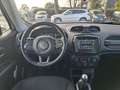 Jeep Renegade Renegade 1.6 mjt Limited 2wd 130cv Bianco - thumbnail 7
