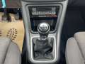Volkswagen Sharan Comfortline 2,0 TDI 7-Sitzer *ACC, AHK, STANDHZG* Weiß - thumbnail 27