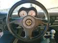 Lotus Elise 111R Plateado - thumbnail 7