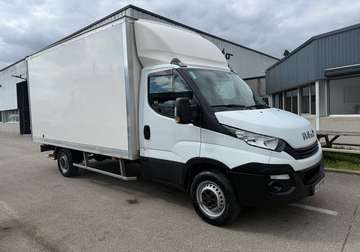 17990ht 35s16 caisse meuble 20m3