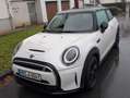 MINI Cooper SE Mini Cooper SE Classic Trim Alb - thumbnail 3
