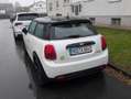 MINI Cooper SE Mini Cooper SE Classic Trim Alb - thumbnail 5