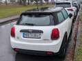 MINI Cooper SE Mini Cooper SE Classic Trim Alb - thumbnail 6