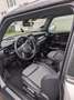 MINI Cooper SE Mini Cooper SE Classic Trim Alb - thumbnail 13