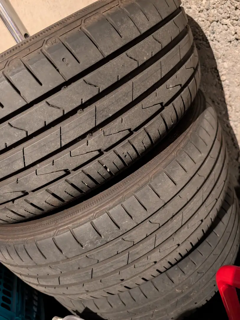 MINI Cooper SE Mini Cooper SE Classic Trim Alb - 2