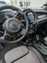 MINI Cooper SE Mini Cooper SE Classic Trim Alb - thumbnail 11