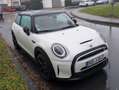 MINI Cooper SE Mini Cooper SE Classic Trim Alb - thumbnail 4