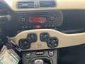 Fiat Panda 1.4 natural power Classic - thumbnail 12