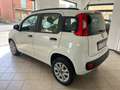 Fiat Panda 1.4 natural power Classic - thumbnail 4