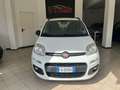 Fiat Panda 1.4 natural power Classic - thumbnail 1