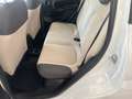 Fiat Panda 1.4 natural power Classic - thumbnail 8