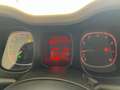 Fiat Panda 1.4 natural power Classic - thumbnail 11