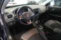 Jeep Compass 1.3 Plug-In Hybrid Limited 4xe/LED/Nav/Leder Silber - thumbnail 7