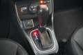 Jeep Compass 1.3 Plug-In Hybrid Limited 4xe/LED/Nav/Leder Silber - thumbnail 18