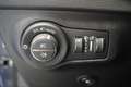 Jeep Compass 1.3 Plug-In Hybrid Limited 4xe/LED/Nav/Leder Silber - thumbnail 14