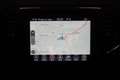Jeep Compass 1.3 Plug-In Hybrid Limited 4xe/LED/Nav/Leder Silber - thumbnail 15