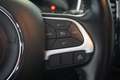Jeep Compass 1.3 Plug-In Hybrid Limited 4xe/LED/Nav/Leder Silber - thumbnail 13