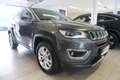 Jeep Compass 1.3 Plug-In Hybrid Limited 4xe/LED/Nav/Leder Silber - thumbnail 3
