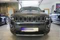 Jeep Compass 1.3 Plug-In Hybrid Limited 4xe/LED/Nav/Leder Silber - thumbnail 2
