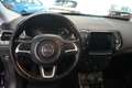 Jeep Compass 1.3 Plug-In Hybrid Limited 4xe/LED/Nav/Leder Silber - thumbnail 11