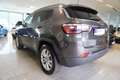 Jeep Compass 1.3 Plug-In Hybrid Limited 4xe/LED/Nav/Leder Silber - thumbnail 4