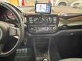 Volkswagen up! move up! BMT/PDC/NAVI/ Schwarz - thumbnail 13