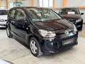 Volkswagen up! move up! BMT/PDC/NAVI/ Schwarz - thumbnail 3