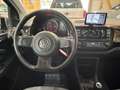 Volkswagen up! move up! BMT/PDC/NAVI/ Schwarz - thumbnail 12