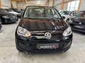 Volkswagen up! move up! BMT/PDC/NAVI/ Schwarz - thumbnail 2