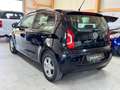 Volkswagen up! move up! BMT/PDC/NAVI/ Schwarz - thumbnail 6