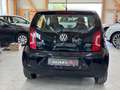 Volkswagen up! move up! BMT/PDC/NAVI/ Schwarz - thumbnail 5