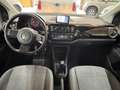 Volkswagen up! move up! BMT/PDC/NAVI/ Schwarz - thumbnail 11