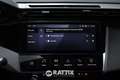 Peugeot 308 SW 1.2 Puretech t 130CV GT EAT8 Schwarz - thumbnail 20