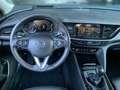 Opel Insignia 1.5 T Innovation Leder PDC Kamera LED Navi ACC Sit Noir - thumbnail 13