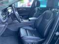Opel Insignia 1.5 T Innovation Leder PDC Kamera LED Navi ACC Sit Noir - thumbnail 10