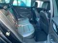 Opel Insignia 1.5 T Innovation Leder PDC Kamera LED Navi ACC Sit Noir - thumbnail 15